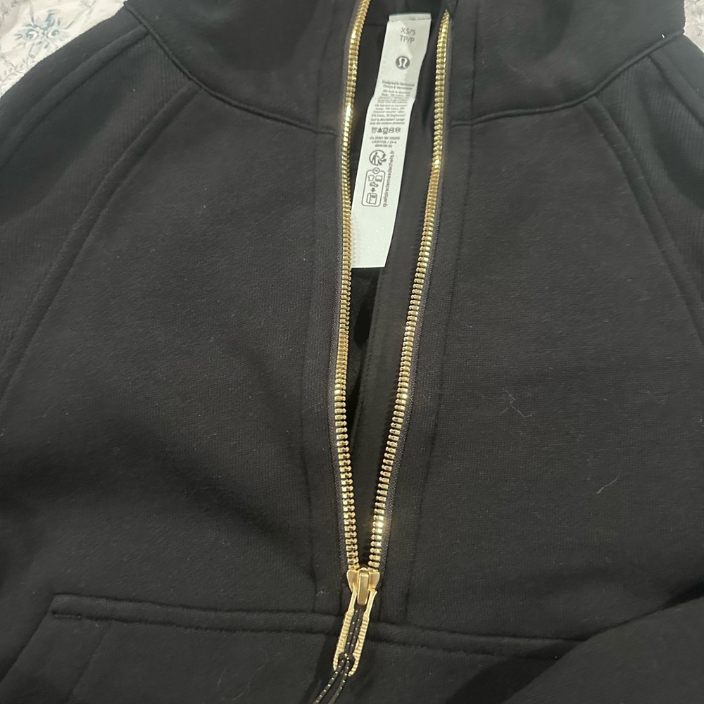 SOLD******* - Picture 2 of 5